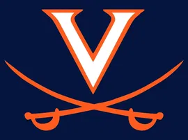 Virginia Cavaliers