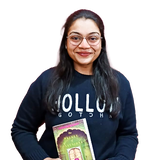 Essentiallysports author
