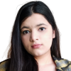 Essentiallysports author