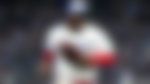 Image for ‘Don’t Feel OK” – Vladimir Guerrero Jr. Drops Worrying Confession As Blue Jays’
Struggles Continue