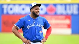 Vladimir Guerrero Jr.