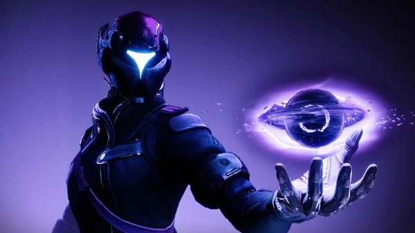 article-image