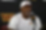 Von Miller