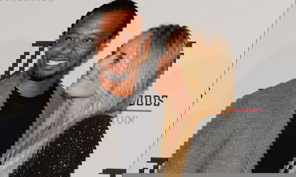 article-image