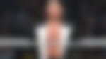 article-image