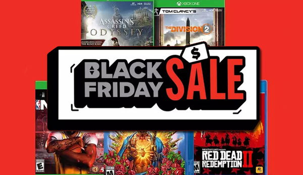 WCCFgamestopblackfriday4