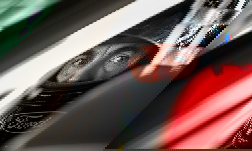 feature-image