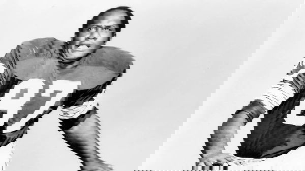 feature-image