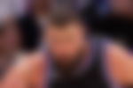 article-image