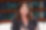 WNBA Commissioner, Cathy Engelbert