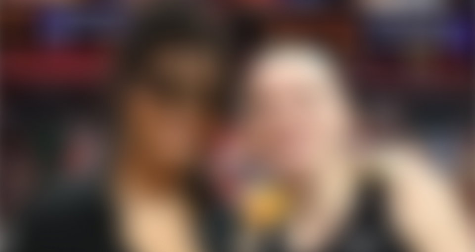 WNBA Trivia