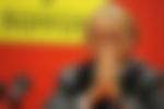 article-image