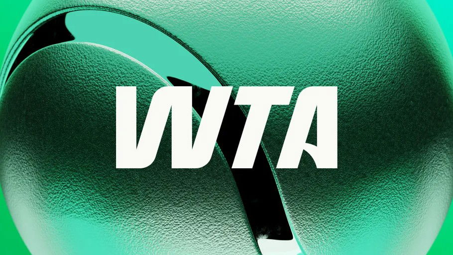 WTA Bags $50 Million Deal With $68 Billion Brand