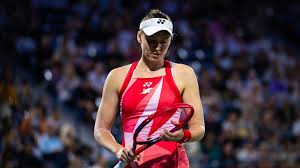 Shelton Almost Gets Disqualified Despite Winning in Dallas