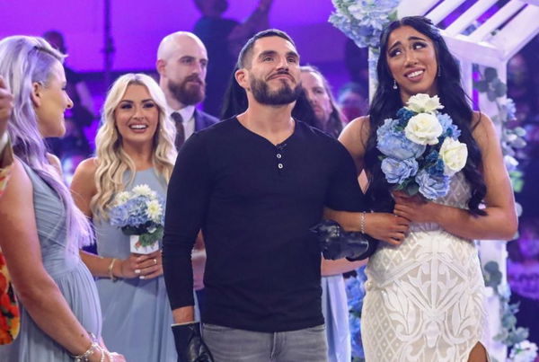 article-image