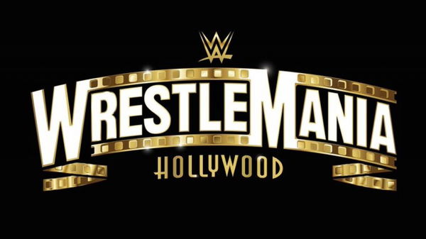 WWE-wrestlemania-37