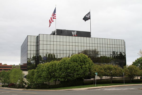 WWE_Corporate_HQ,_Stamford,_CT,_jjron_02.05.2012