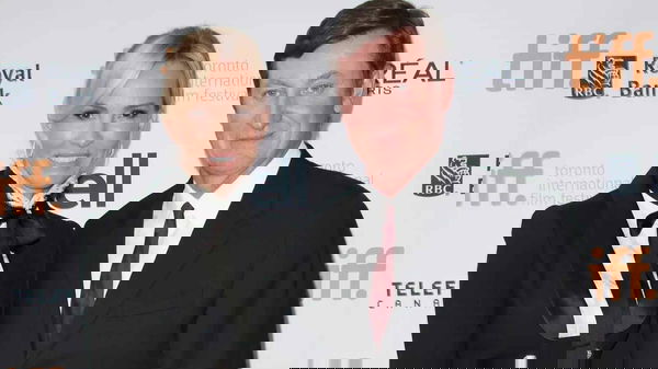 article-image