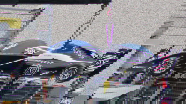 feature-image