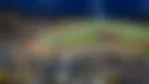 Image for Baseball Game Turns Nightmare as 5 People Injured After Violent Winds