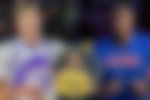 Image for Lakers’ New Free Agent Interest Emerges Ahead of Meeting With Walker Kessler and
Jalen Duren