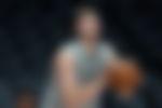 article-image