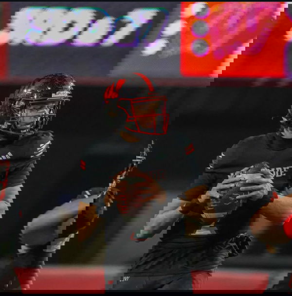 feature-image