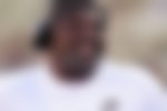 Warren Sapp