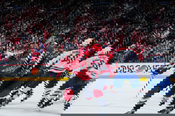 feature-image