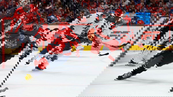 feature-image