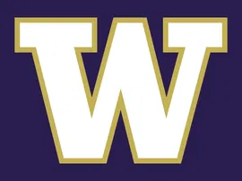 Washington Huskies
