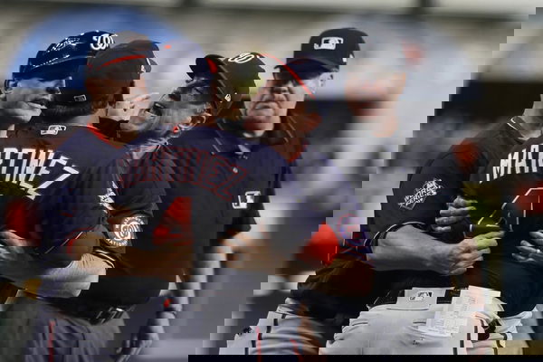 feature-image