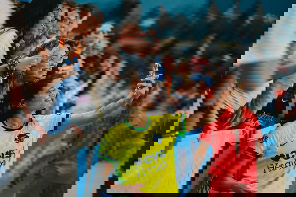feature-image