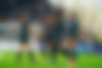 article-image