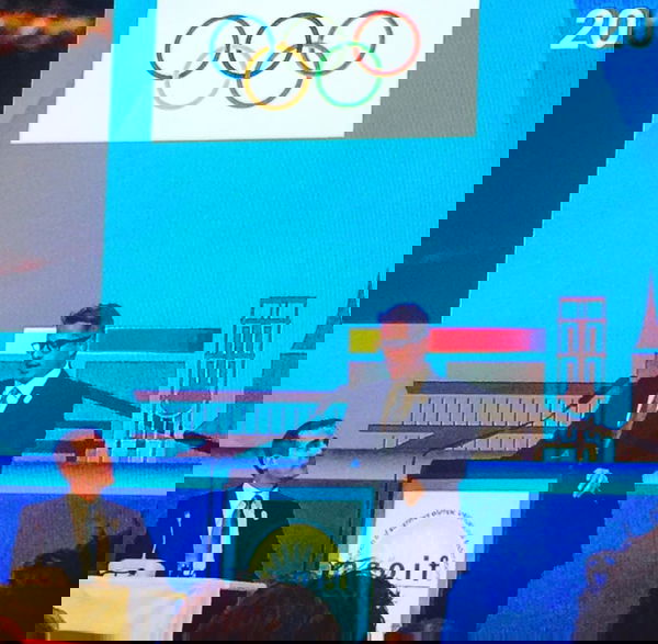 feature-image