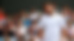Stan Wawrinka