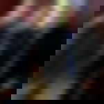 article-image