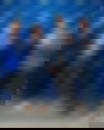 article-image