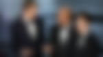 article-image