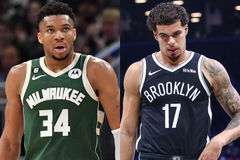 Web_Photo_Editor (15)