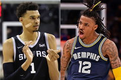 Web_Photo_Editor (21)