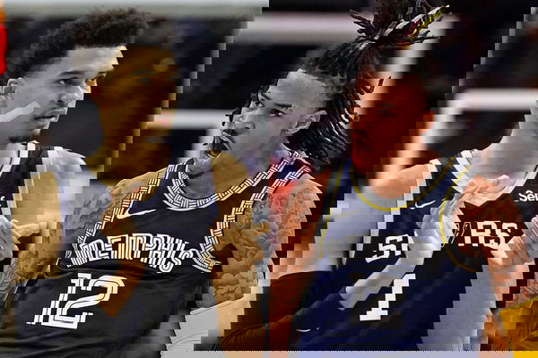 Web_Photo_Editor (21)