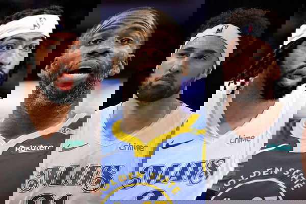 Web_Photo_Editor (23)