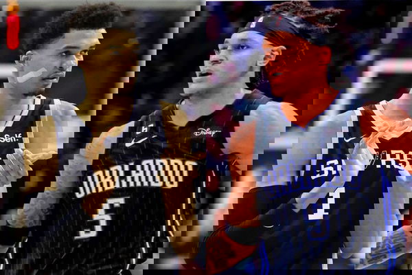 Web_Photo_Editor (24)