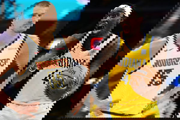 Web_Photo_Editor (25)