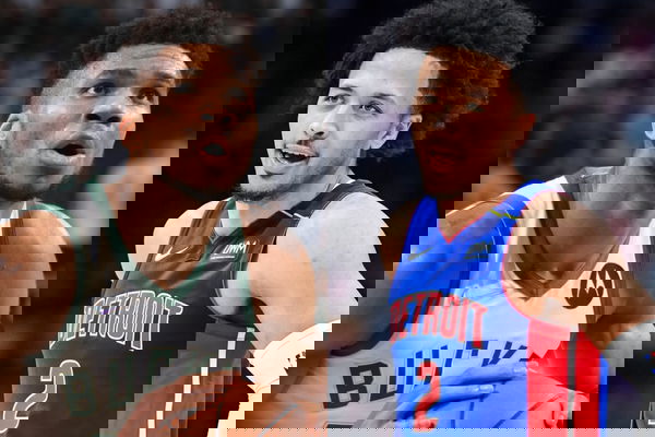 Web_Photo_Editor (27)