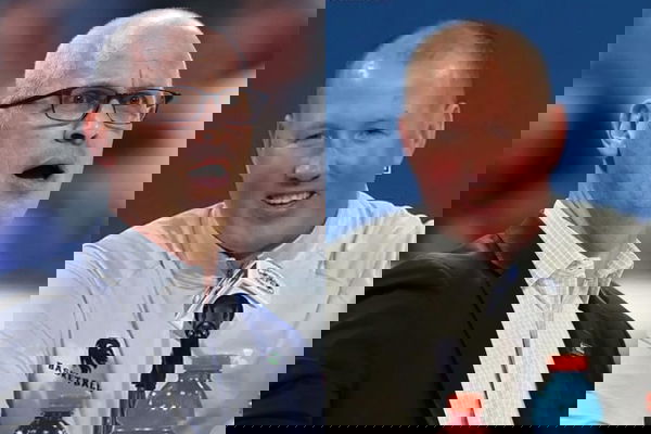 Web_Photo_Editor (29)