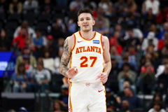 Web_Photo_Editor (3)