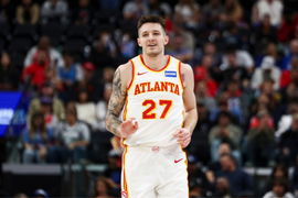 Web_Photo_Editor (3)