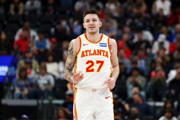 Web_Photo_Editor (3)